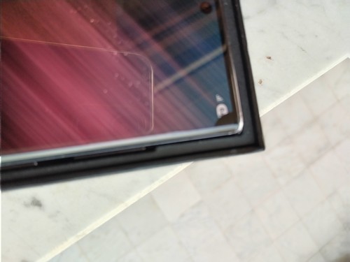 Samsung galaxy s22 ultra - s22,