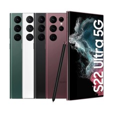 Smartphone Samsung Galaxy S22