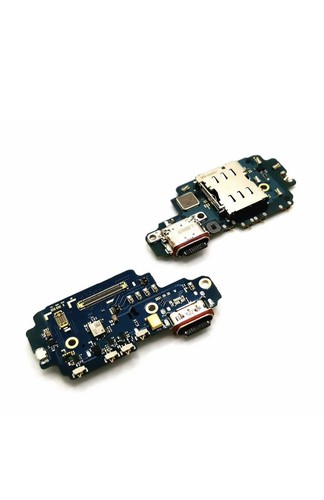 Originale samsung galaxy - originale,