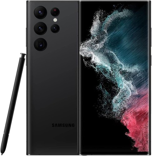 Samsung galaxy s22 - samsung,
