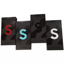 Nuovo Samsung Galaxy S22 Ultra