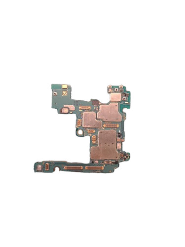 Scheda madre samsung galaxy - samsung,
