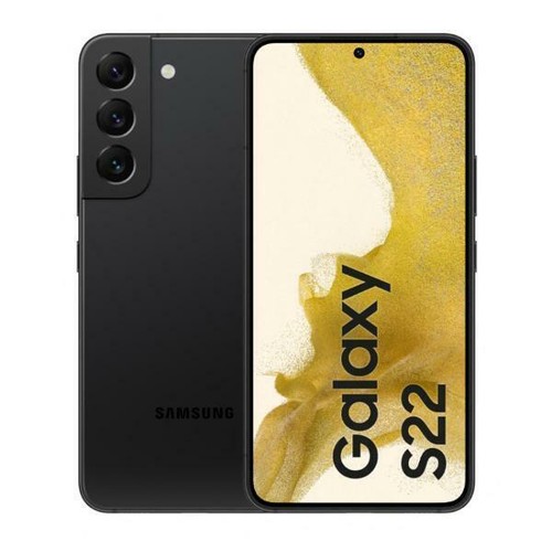 Samsung galaxy s22 128gb - galaxy,