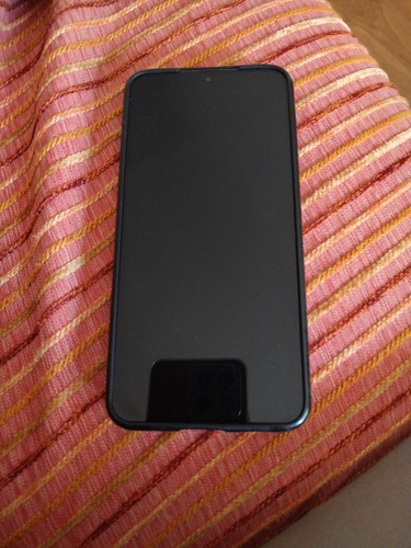 Samsung galaxy s22 - 5g,