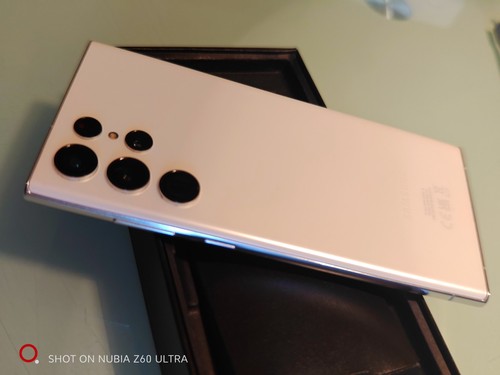 Samsung galaxy s22 ultra sm - samsung,