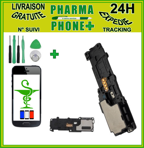 Samsung s22 ultra - ultra, (s908b)