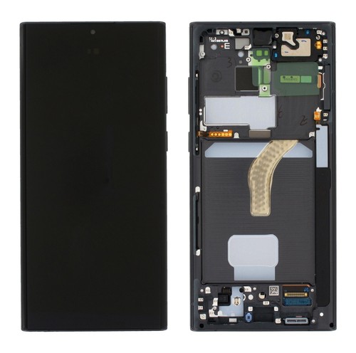 Samsung galaxy s22 ultra - galaxy,