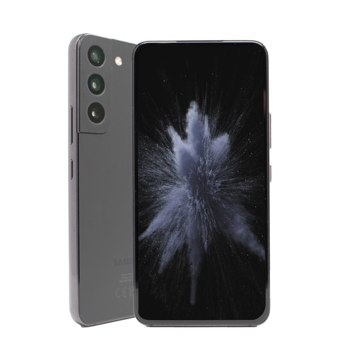 Smartphone samsung galaxy s22 - galaxy,