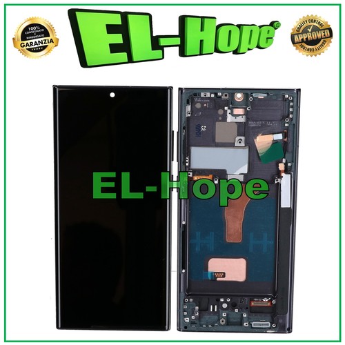 Display lcd tft frame - lcd,