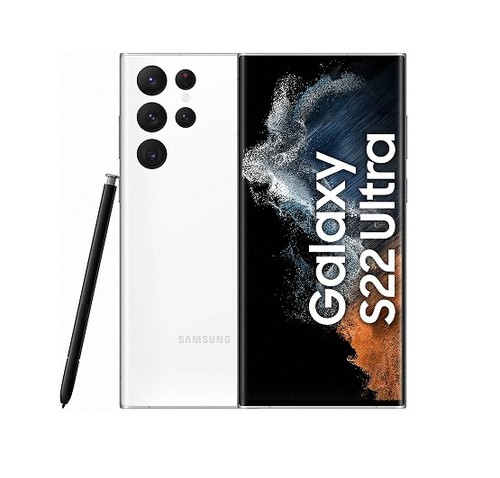 Smartphone samsung galaxy s22 - smartphone,