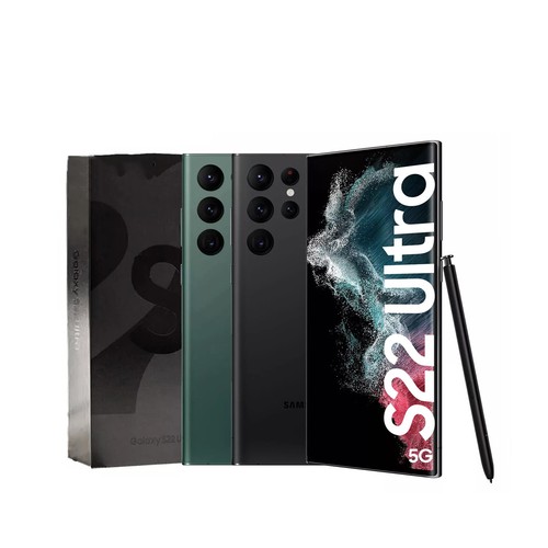Nuovo samsung galaxy - samsung,