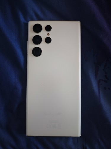 Smartphone samsung galaxy s22 - samsung,