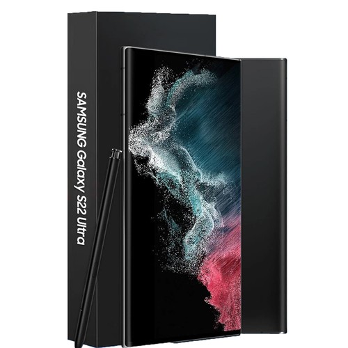 Nuovo sigillato samsung galaxy - nuovo,