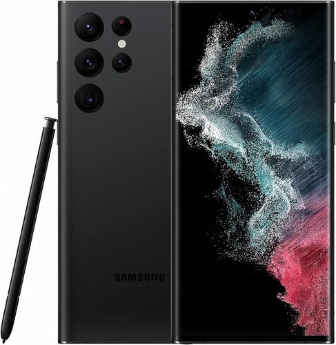 Samsung galaxy s22 - galaxy,