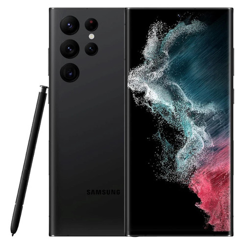 Samsung s22 ultra - samsung, (usato)