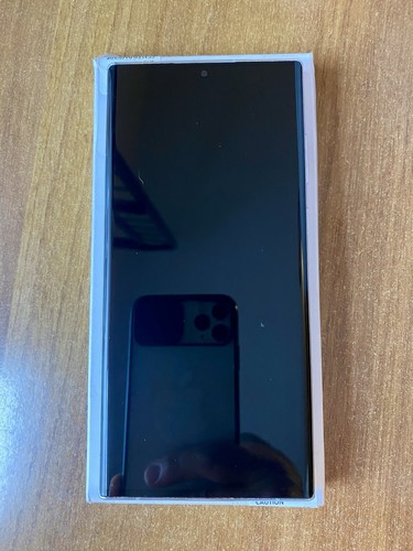 Display samsung originale - display, s22