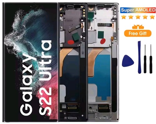 écran complet samsung galaxy - complet,