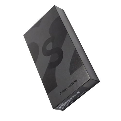 Nuovo samsung galaxy s22 - galaxy,