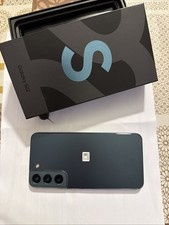 Samsung Galaxy S22 SM-S901B/DS