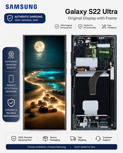 Display lcd touch - touch, screen