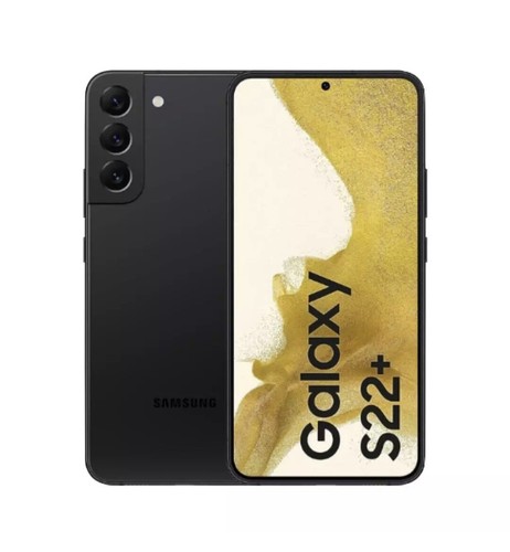 Samsung galaxy s22 s901b - samsung, sm-s901b/ds