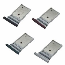 Vassoio doppia SIM per Samsung