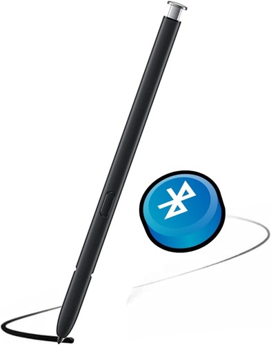Galaxy s22 ultra pen - galaxy, di