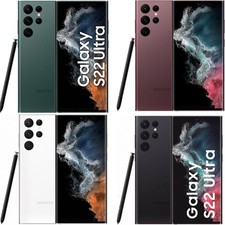 Nuovo & Sigillato Samsung