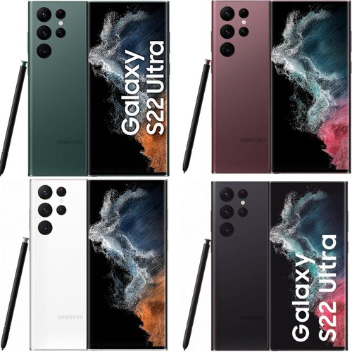 Nuovo sigillato samsung - nuovo,