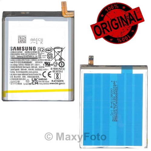 Samsung batteria litio - samsung,