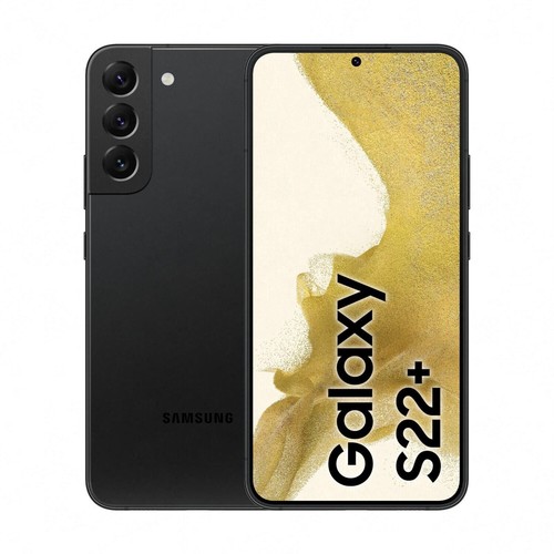 Samsung galaxy s22 128gb - samsung,